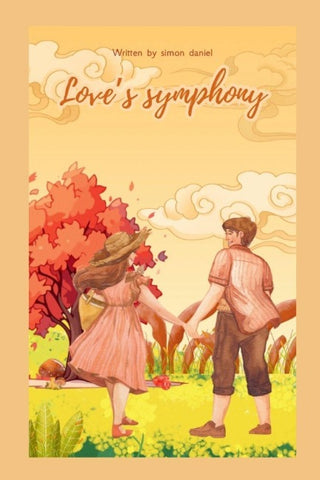 Love's symphony