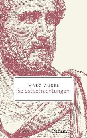 Selbstbetrachtungen