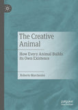 The Creative Animal