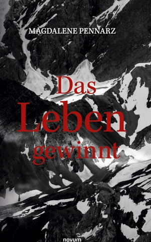 Das Leben gewinnt