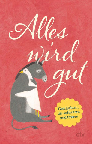 Alles wird gut