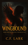 WINGBOUND