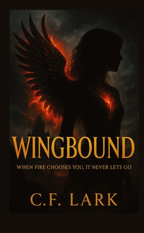 WINGBOUND