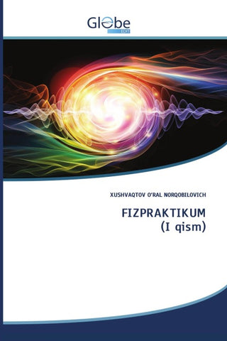 FIZPR¿KTIKUM (I qism)