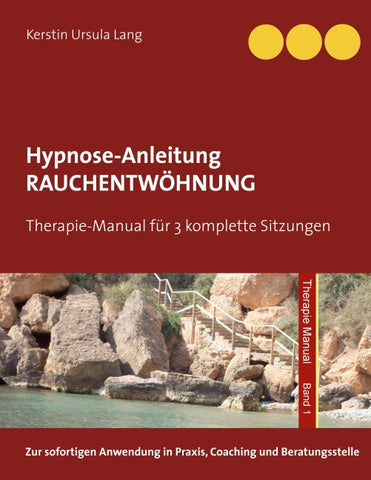 Rauchentwöhnung