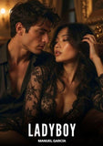 Ladyboy