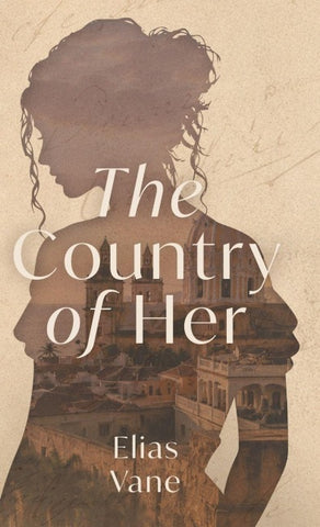 The Country of Her