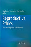 Reproductive Ethics