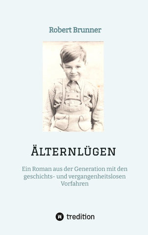 Älternlügen