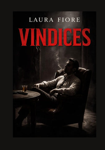 Vindices