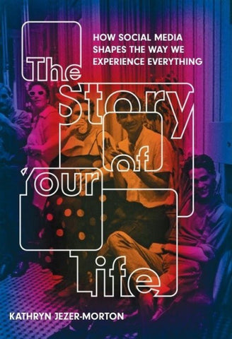 The Story of Your Life