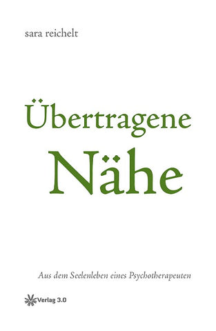 Übertragene Nähe