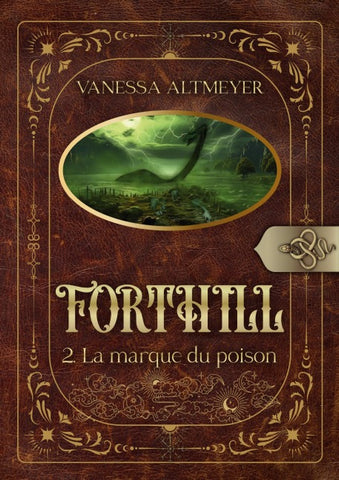 Forthill 2