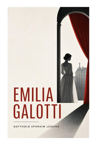 Emilia Galotti
