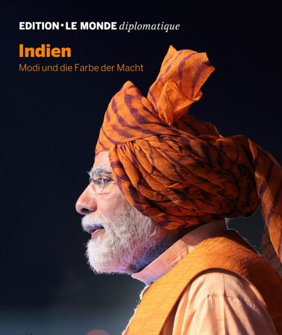 Indien