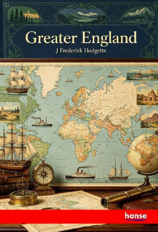 Greater England