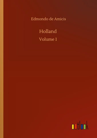 Holland