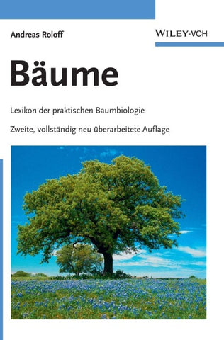 Bäume