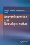 Neuroinflammation and Neurodegeneration