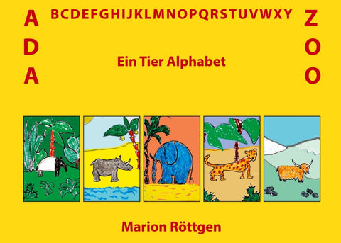 Ada Zoo