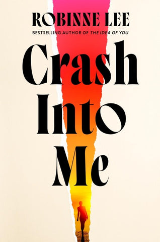 Crash Into Me