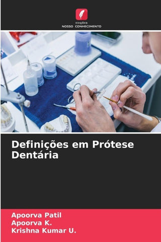 Definições em Prótese Dentária