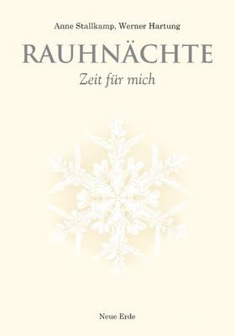 Rauhnächte