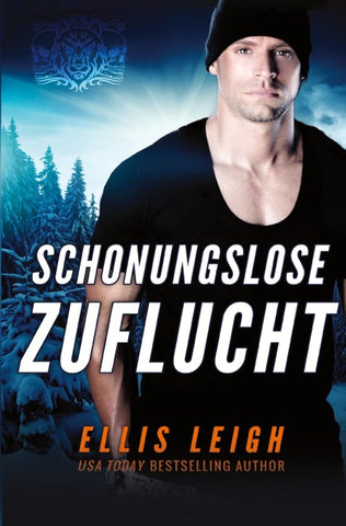 Schonungslose Zuflucht