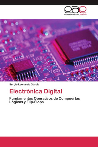 Electrónica Digital