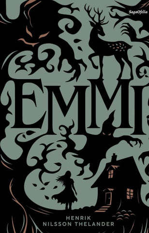 Emmi