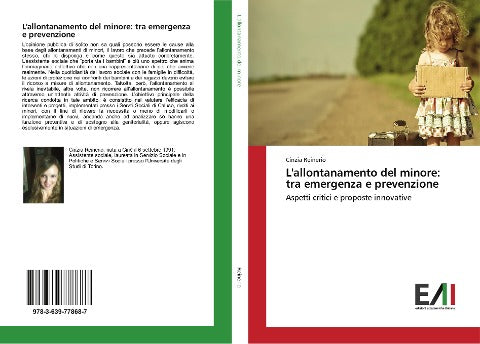 L'allontanamento del minore: tra emergenza e prevenzione