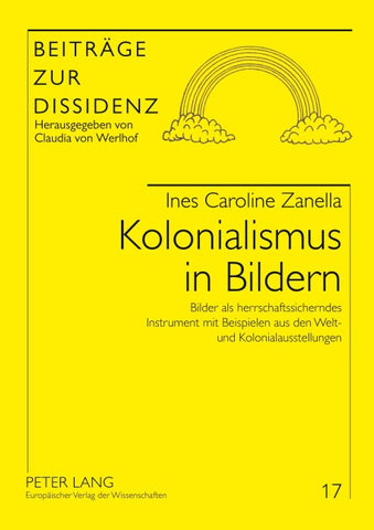 Kolonialismus in Bildern