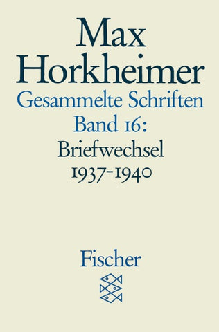 Gesammelte Schriften in 19 Bänden