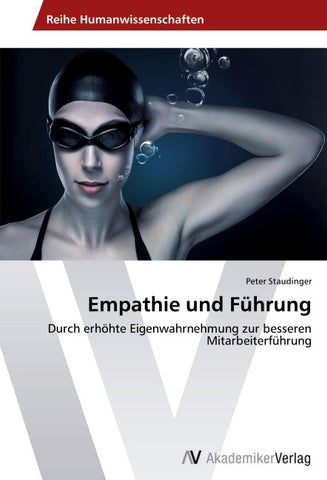 Empathie und Führung