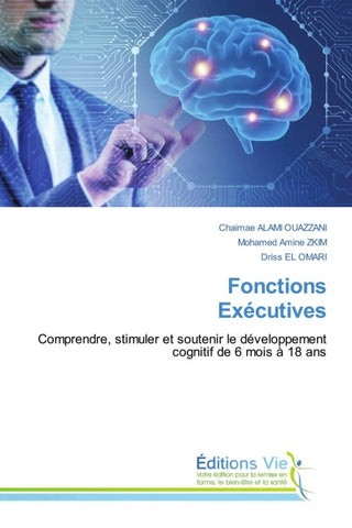Fonctions Exécutives