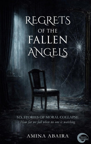 Regrets of the Fallen Angels