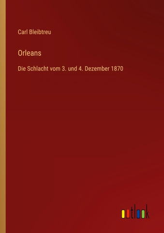 Orleans