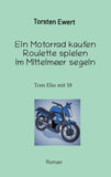 Tom Elios Verrückt sein