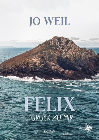 Felix – Zurück zu mir