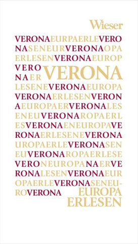 Verona
