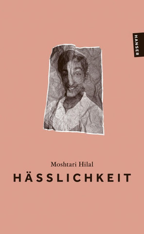 Hässlichkeit