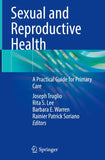 Sexual and Reproductive Health