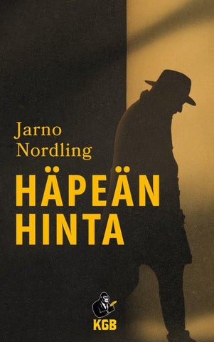 Häpeän hinta