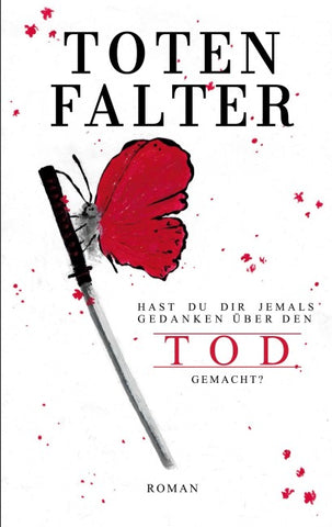 Totenfalter