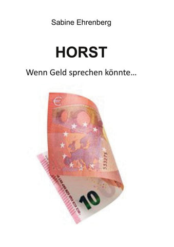 Horst