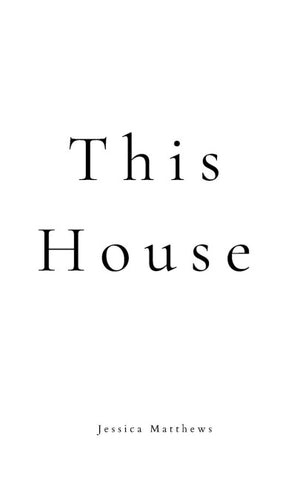 This House