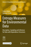 Entropy Measures for Environmental Data