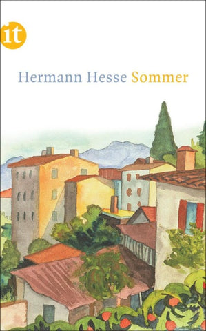 Sommer
