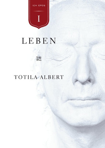 Die Geburt aus dem Ich Teil 1 - Leben