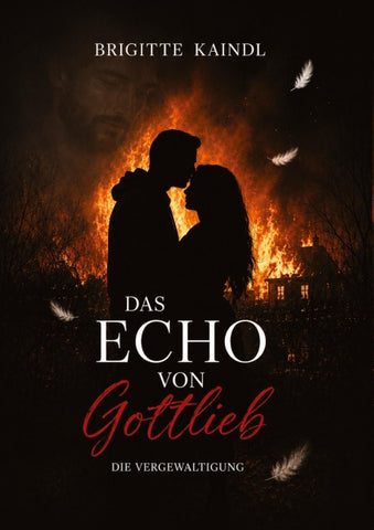 Das Echo von Gottlieb